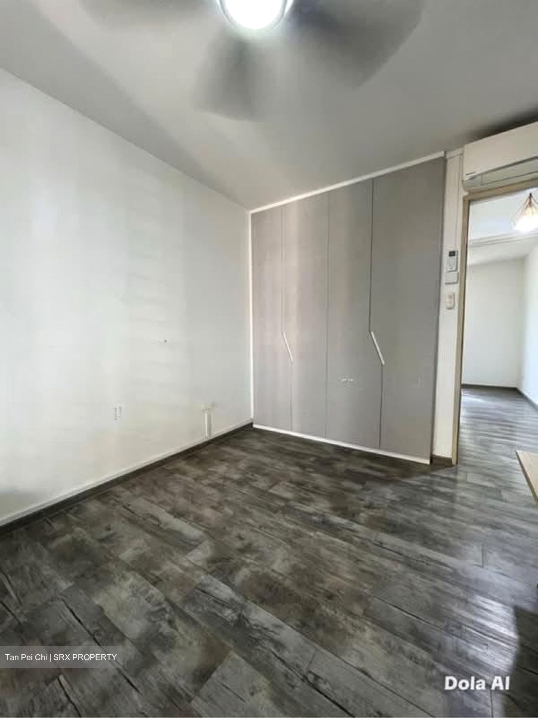 Balam Road (Geylang),  #615300381